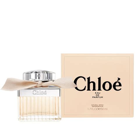 chloe signature eau de toilette 50ml|chloe perfume for women 50ml.